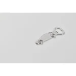 Pudeles attaisāmais - cinks - Image 4