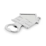 Pudeles attaisāmais - cinks