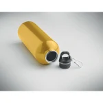 Ūdens pudele - tērauds - Image 5