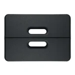 Salokāma taburete - Image 3