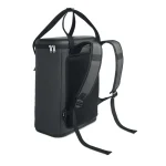 Termo mugursoma - poliesters - Image 7