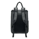 Termo mugursoma - poliesters - Image 6