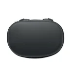 Termo mugursoma - poliesters - Image 8