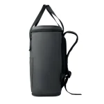 Termo mugursoma - poliesters - Image 3