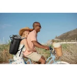 Termo mugursoma - poliesters - Image 12