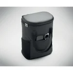 Termo mugursoma - poliesters - Image 10