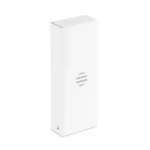 Profesionāls darba lukturis - Image 6