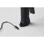 Profesionāls darba lukturis - Image 10