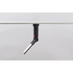 Profesionāls darba lukturis - Image 9