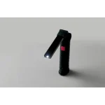 Profesionāls darba lukturis - Image 8