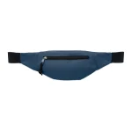 Jostas soma - poliesters - Image 3