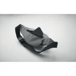 Jostas soma - poliesters - Image 7