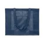 Iepirkumu soma - poliesters - Image 2