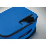 Mugursoma - poliesters - Image 5