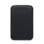 Kompaktais spogulis - Image 2