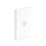 Kompaktais spogulis - Image 6