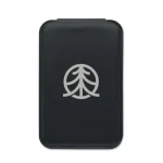 Kompaktais spogulis - Image 3