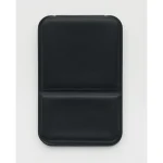 Kompaktais spogulis - Image 4