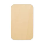 Galda futbola spēle - Image 4