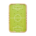 Galda futbola spēle - Image 2