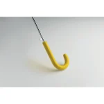 Bērnu lietussargs - poliesters - Image 7