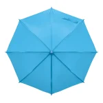 Bērnu lietussargs - poliesters - Image 2