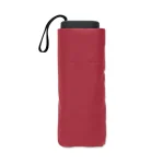 Lietussargs - poliesters - Image 7