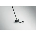 Lietussargs - poliesters - Image 10