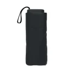 Lietussargs - poliesters - Image 6