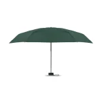 Lietussargs - poliesters - Image 2