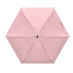 Lietussargs - poliesters - Image 4