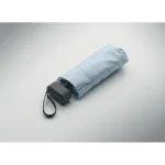 Lietussargs - poliesters - Image 9