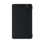 Digitālais kalkulators - plastmasa - Image 4