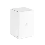 Eļļas dozators - stikls - Image 6