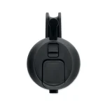 Eļļas dozators - stikls - Image 4