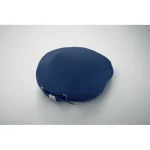 Naģene - kokvilna - Image 6