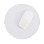 Datorpeles paliktnis - poliesters - Image 2