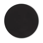 Datorpeles paliktnis - poliesters - Image 4