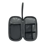 Tehnoloģiju aksesuāru organizators - Image 4