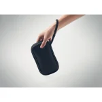 Tehnoloģiju aksesuāru organizators - Image 6