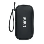 Tehnoloģiju aksesuāru organizators - Image 2