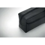 Higiēnas piederumu soma - Image 6