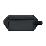 Higiēnas piederumu soma - Image 4