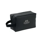 Higiēnas piederumu soma - Image 3