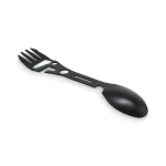 Galda piederums - tērauds