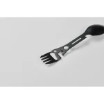 Galda piederums - tērauds - Image 5