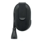 LED grāmatu gaismeklis - plastmasa - Image 3