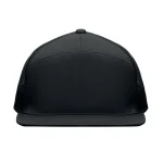 Beisbola cepure - kokvilna - Image 6