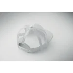 Beisbola cepure - kokvilna - Image 4