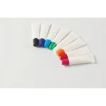 Lūpu spīdums - Image 9